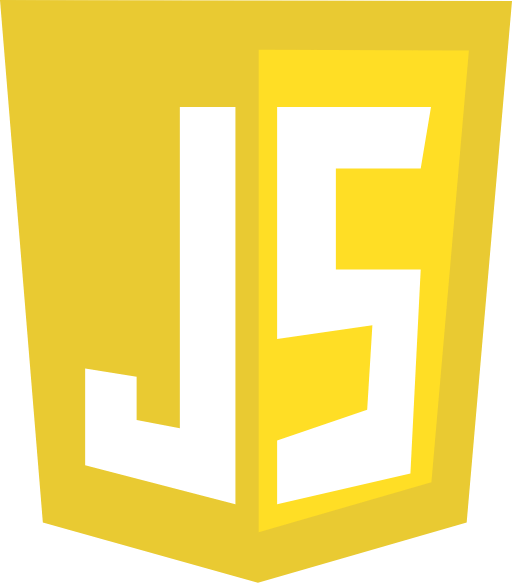 js