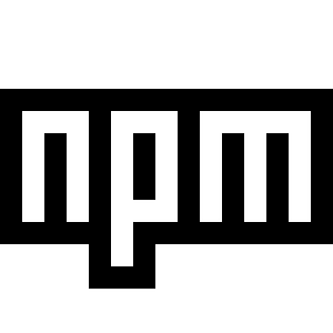 npm