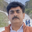 Mohinder Kumar