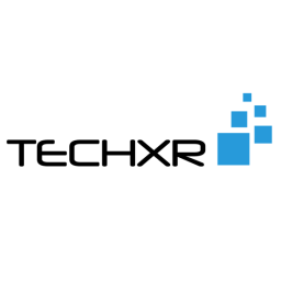 techxr-logo