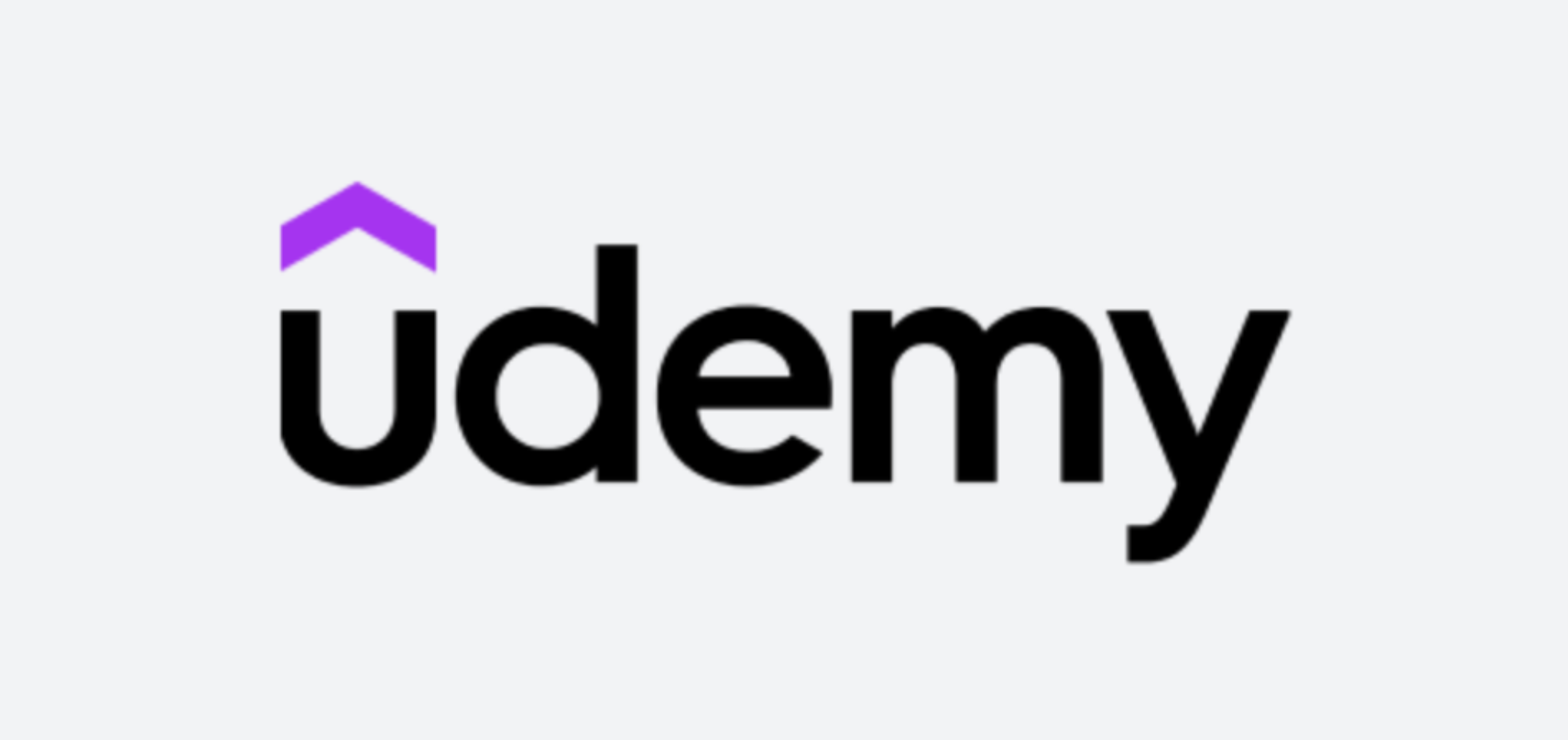 udemy