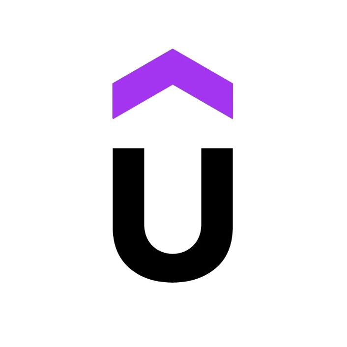 udemy-logo